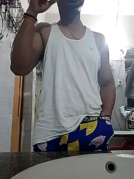 13horny13 online show from 3, 3, 2025