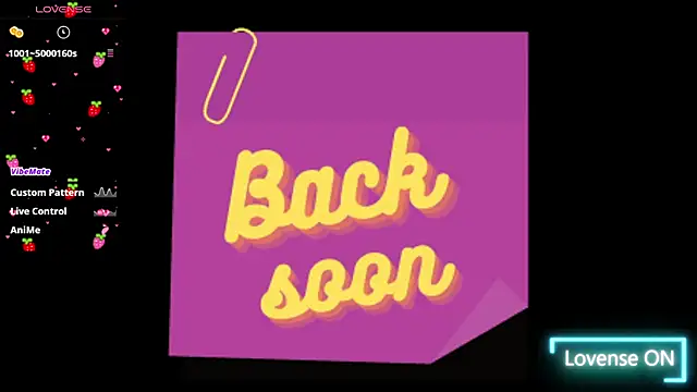 Snapshot of terry_gardner24 chatting on 15, 2, 2026 terry gardner24 online show from 15, 2, 2026