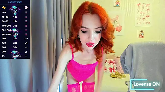 terry gardner24 online show from 12, 10, 2025