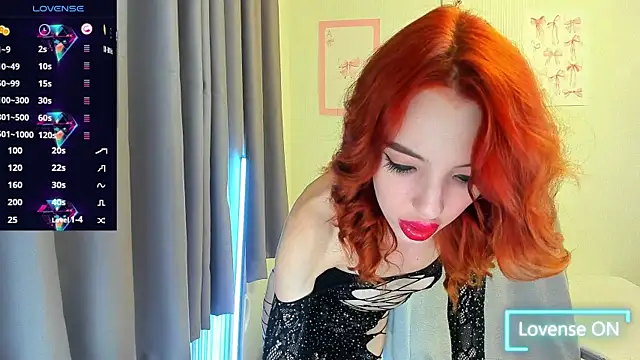 terry gardner24 online show from 7, 10, 2025