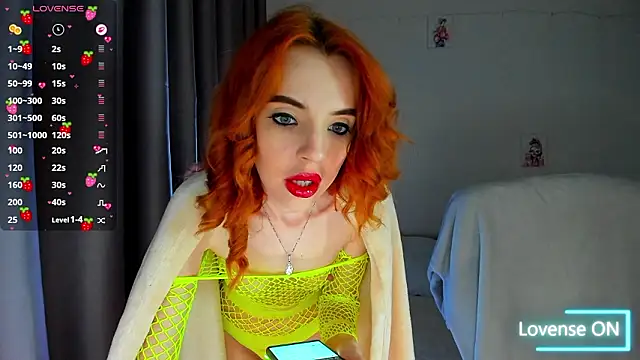 Snapshot of terry_gardner24 chatting on 3, 2, 2026 terry gardner24 online show from 3, 2, 2026