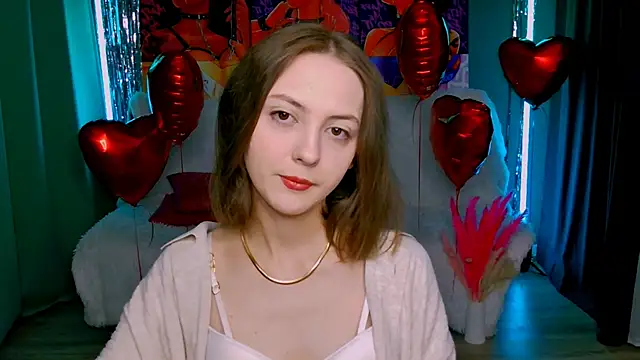 JesssWalker online show from 7, 3, 2025