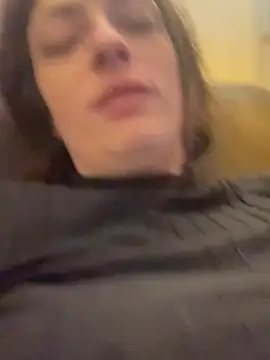 crazydaizyparty online show from 24, 1, 2025