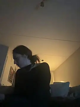 crazydaizyparty online show from 9, 2, 2025