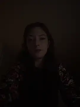 crazydaizyparty online show from 9, 2, 2025