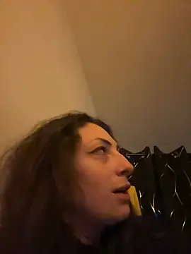 crazydaizyparty online show from 13, 1, 2025