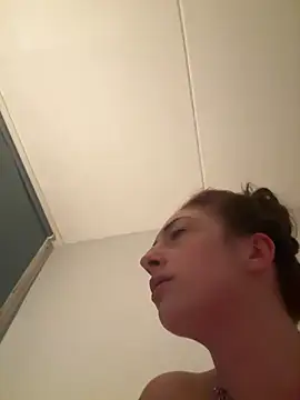 crazydaizyparty online show from 9, 2, 2025