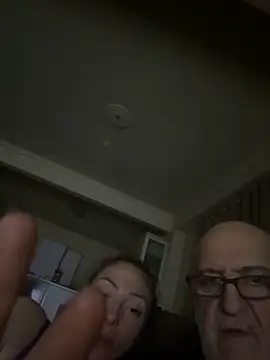 crazydaizyparty online show from 15, 3, 2025