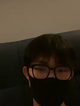 zhsase online show from 6, 4, 2026