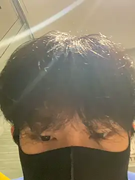 zhsase online show from 20, 3, 2026