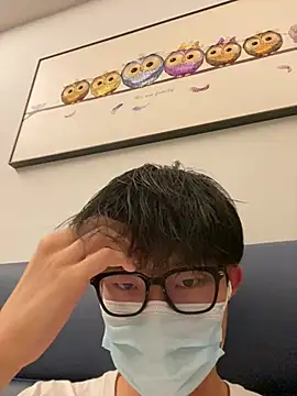 zhsase online show from 7, 3, 2026