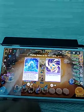 Snapshot of XGOLDoftv chatting on 11, 1, 2025 XGOLDoftv online show from 11, 1, 2025