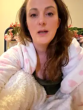 cumtomama online show from 12, 3, 2026