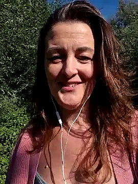 cumtomama online show from 28, 9, 2025