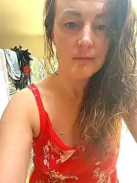 cumtomama online show from 22, 5, 2026