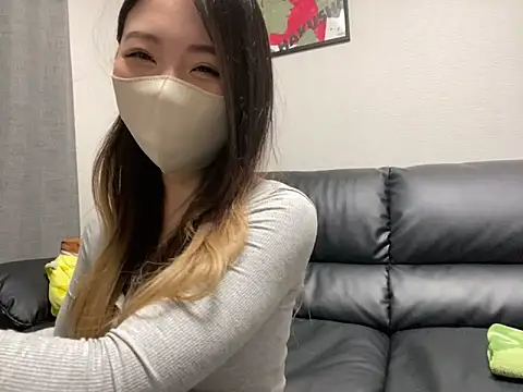 yazawa oO online show from 10, 3, 2025