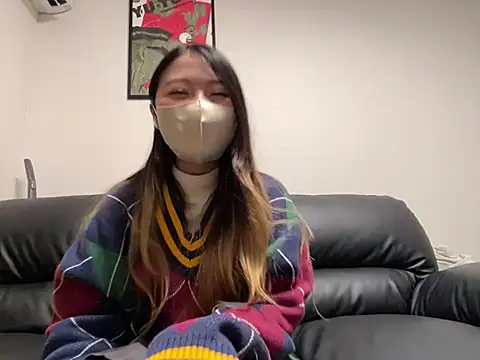 yazawa oO online show from 26, 1, 2025