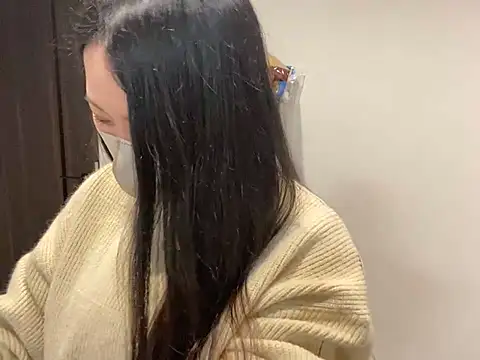 yazawa oO online show from 24, 3, 2026