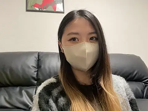 yazawa oO online show from 30, 1, 2025