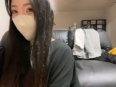 yazawa oO online show from 27, 6, 2026