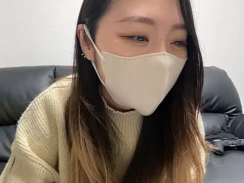 yazawa oO online show from 2, 3, 2025