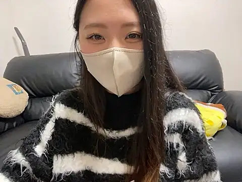 yazawa oO online show from 10, 2, 2026