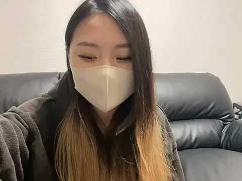 yazawa oO online show from 28, 1, 2025