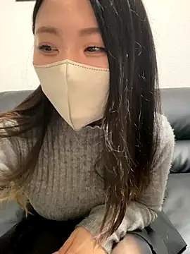 yazawa oO online show from 4, 12, 2025