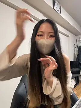 yazawa oO online show from 9, 5, 2026