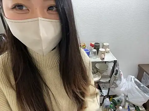 yazawa oO online show from 11, 2, 2026