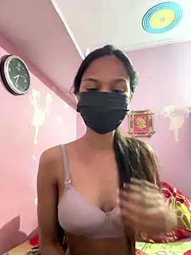 soniya rawat0 online show from 17, 1, 2026