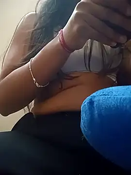 soniya rawat0 online show from 13, 2, 2025