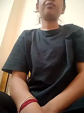 soniya rawat0 online show from 2, 2, 2025