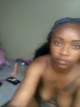 FreakyMitchy online show from 16, 1, 2025