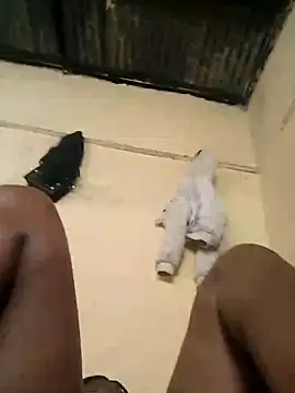 FreakyMitchy online show from 23, 1, 2025