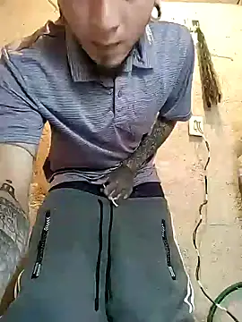 98fu online show from 16, 1, 2026