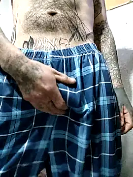 98fu online show from 4, 3, 2025