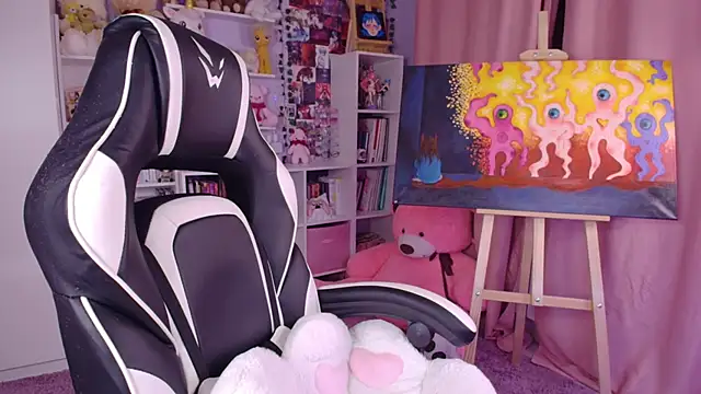 Catharsisi online show from 19, 1, 2025