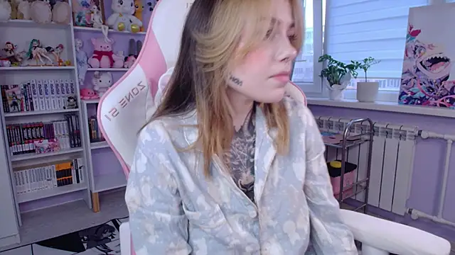 Catharsisi online show from 22, 10, 2025