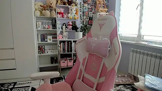 Catharsisi online show from 25, 2, 2026