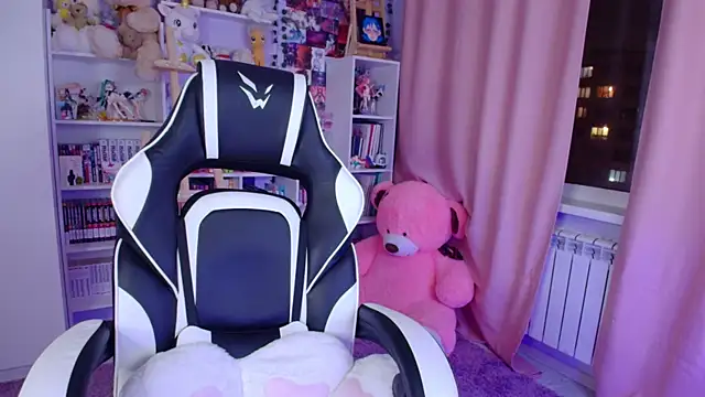 Catharsisi online show from 5, 3, 2025