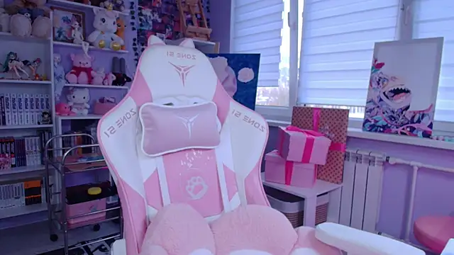 Catharsisi online show from 10, 10, 2025