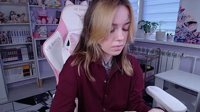 Catharsisi online show from 16, 10, 2025