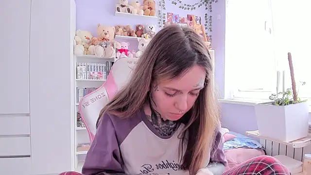 Catharsisi online show from 25, 3, 2026