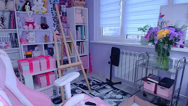 Catharsisi online show from 13, 11, 2025