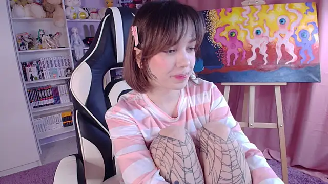 Catharsisi online show from 28, 1, 2025