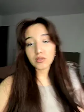 anna elfi online show from 15, 10, 2025