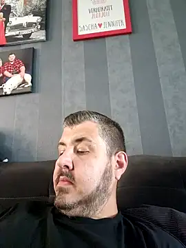 Mike3821 online show from 19, 9, 2025