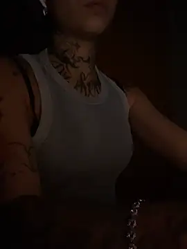 selfxs online show from 10, 1, 2025