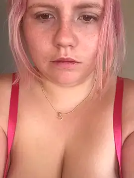 Lacoquinedu636 online show from 8, 11, 2025